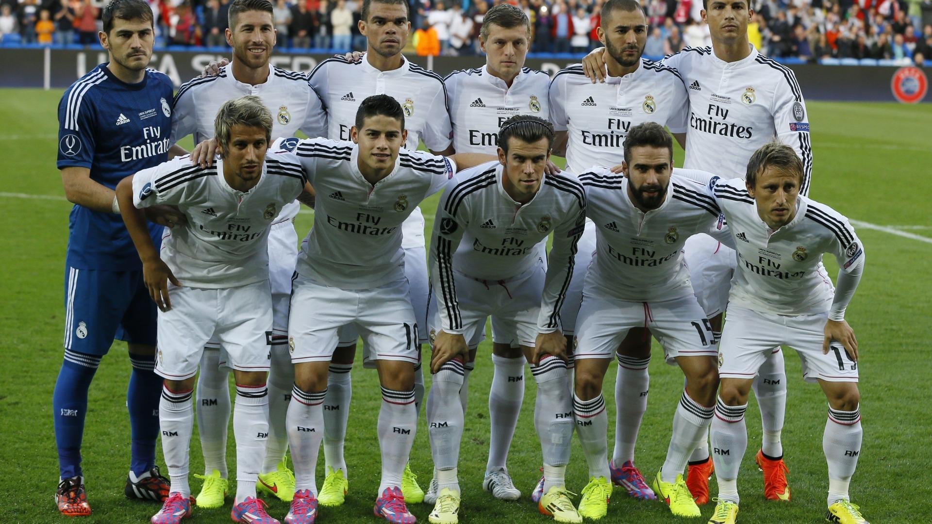 NBA季后赛关键对决预测，nba季后赛对战