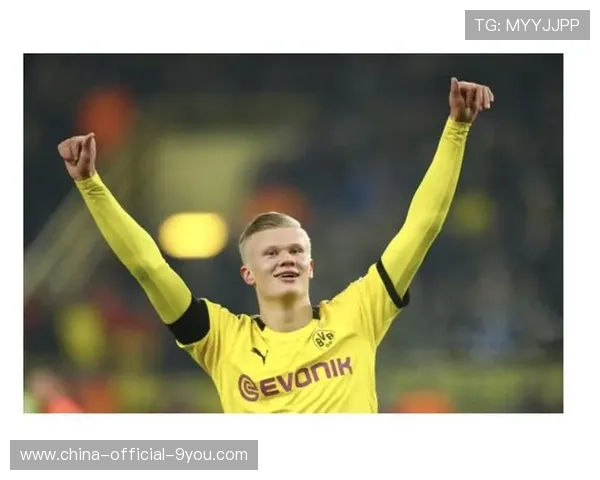 多特哈兰德禁区内霸气推射再一次得分：热血、科技与坚韧并行的全新解读