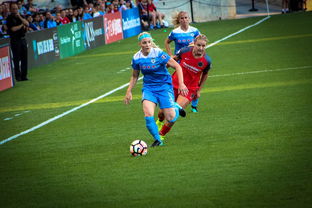 Jiuyou-中国篮球职业联赛俱乐部青训人才培养模式创新，中国篮球青训队