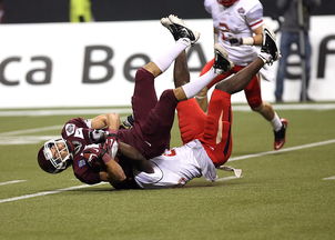 九游app官网下载-中国足球球队防守数据，中国足球球队防守数据最新