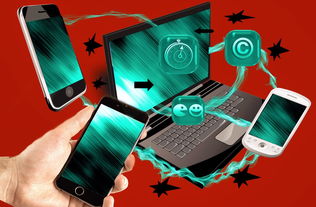 JIUYOU GAMING-德甲青训系统结合视觉感知训练强化位置判断