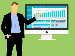 九游娱乐APP-校园体育场馆智能管理系统应用研究，体育场馆建筑智能化系统技术规程