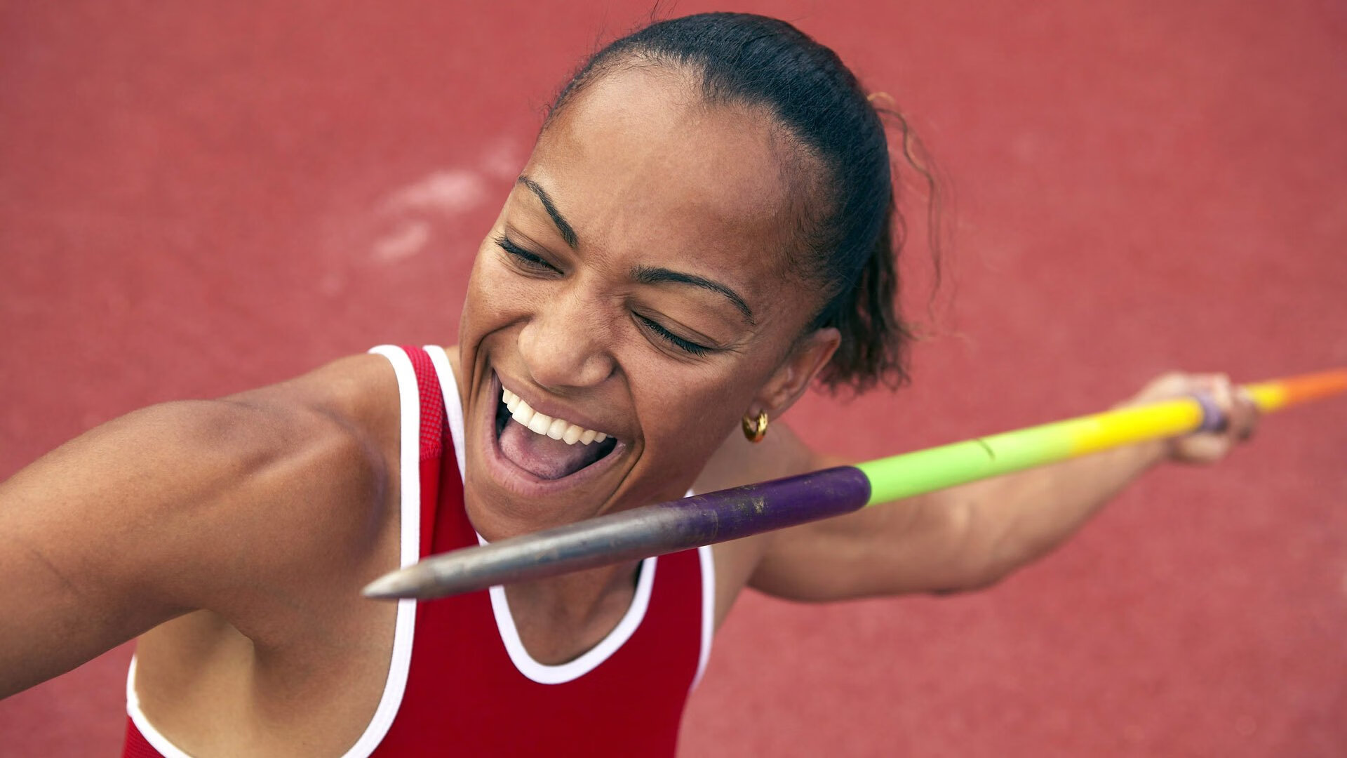 智能穿戴设备在体育训练中的应用效果研究,智能穿戴设备方案