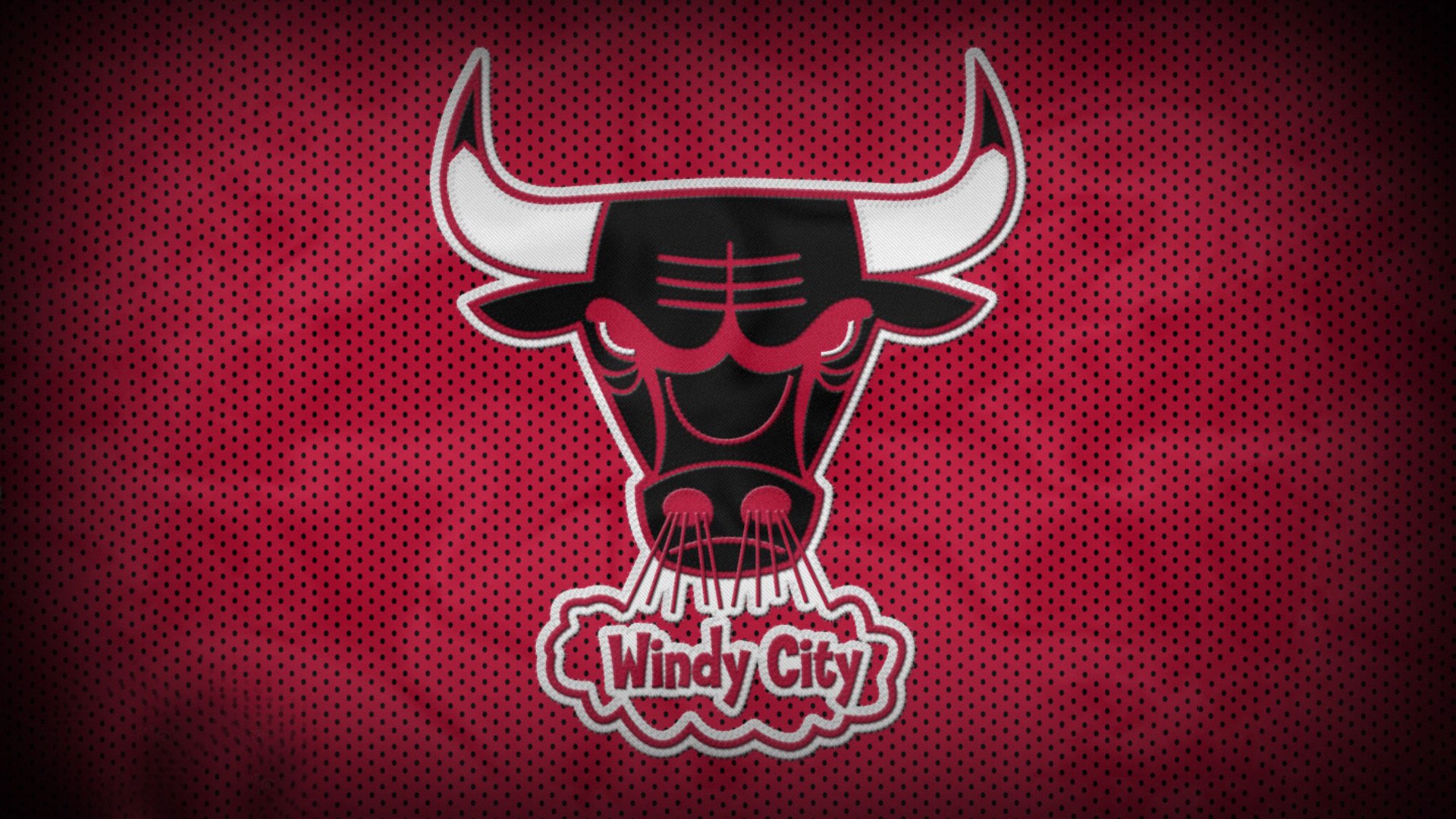 篮球运动员专项训练设备技术创新与应用，篮球专项运动技术训练要点